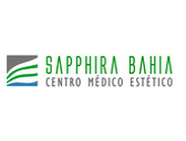 Sapphira Bahía