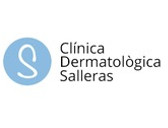 Clínica Dermatológica Salleras