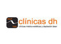 Clínicas DH. Clínicas Médico - Estéticas Almería