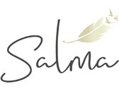 SALMA Centro de Belleza Integral