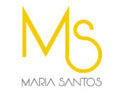 Centro María Santos
