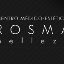 Centro Rosma Belleza