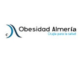 Obesidad Almería