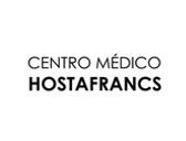 Centro Médico Hostafrancs