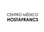 Centro Médico Hostafrancs