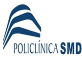 Policlínicas SMD