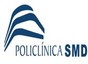 Policlínicas SMD