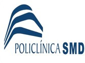 Policlínicas SMD