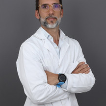 Dr. Jorge Masià