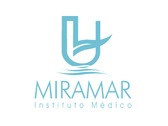 Instituto Médico Miramar