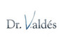 Dr. Jorge Valdés