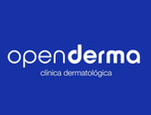 Clínica Openderma