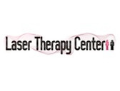 Laser Therapy Center
