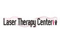 Laser Therapy Center