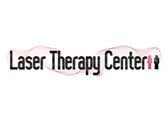 Laser Therapy Center