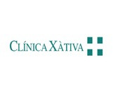 Clínica Xàtiva
