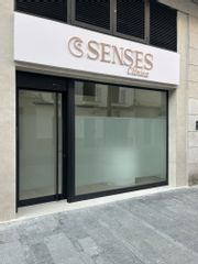 Clínica Senses