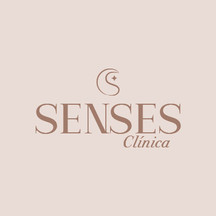 Clínica Senses