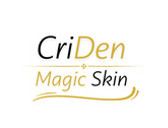 Criden Magic Skin