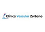 Clínica Vascular Zurbano