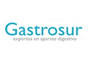 Gastrosur