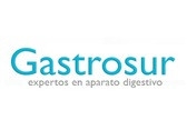 Gastrosur