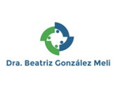 Dra. Beatriz González Meli