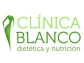 Clínica Blanco