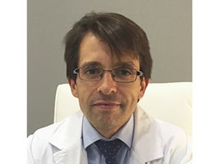 Dr. David Ruiz de Angulo  CIRUJANO BARIÁTRICO POR LAPAROSCOPIA
