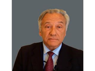 Dr. Pablo Eriquez Valens  CIRUJANO BARIÁTRICO POR LAPAROSCOPIA