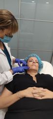 BS Medical