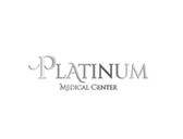 Platinum Medical Center