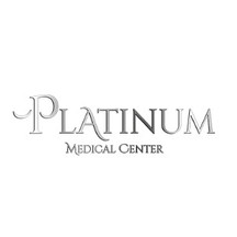 Platinum Medical Center