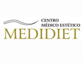 Centro Medidiet