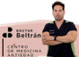 Doctor Beltrán