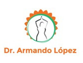 Dr. Armando López