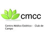 Centro Médico Estético Club de Campo (CMCC)