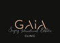 Gaia Clinic