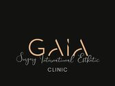 Gaia Clinic