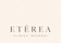 ETÉREA CLÍNICA INTEGRAL