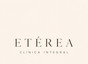 ETÉREA CLÍNICA INTEGRAL