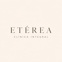ETÉREA CLÍNICA INTEGRAL