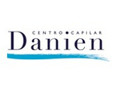 Danien Centro Capilar