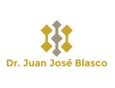 Dr. Juan José Blasco