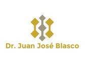Dr. Juan José Blasco