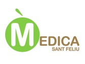 Mèdica Sant Feliu