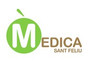 Mèdica Sant Feliu