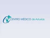 Centro Médico De Asturias