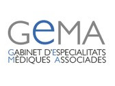 GEMA Gabinet d'Especialitats Mèdiques Associades