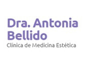 Dra. Antonia Bellido Berni